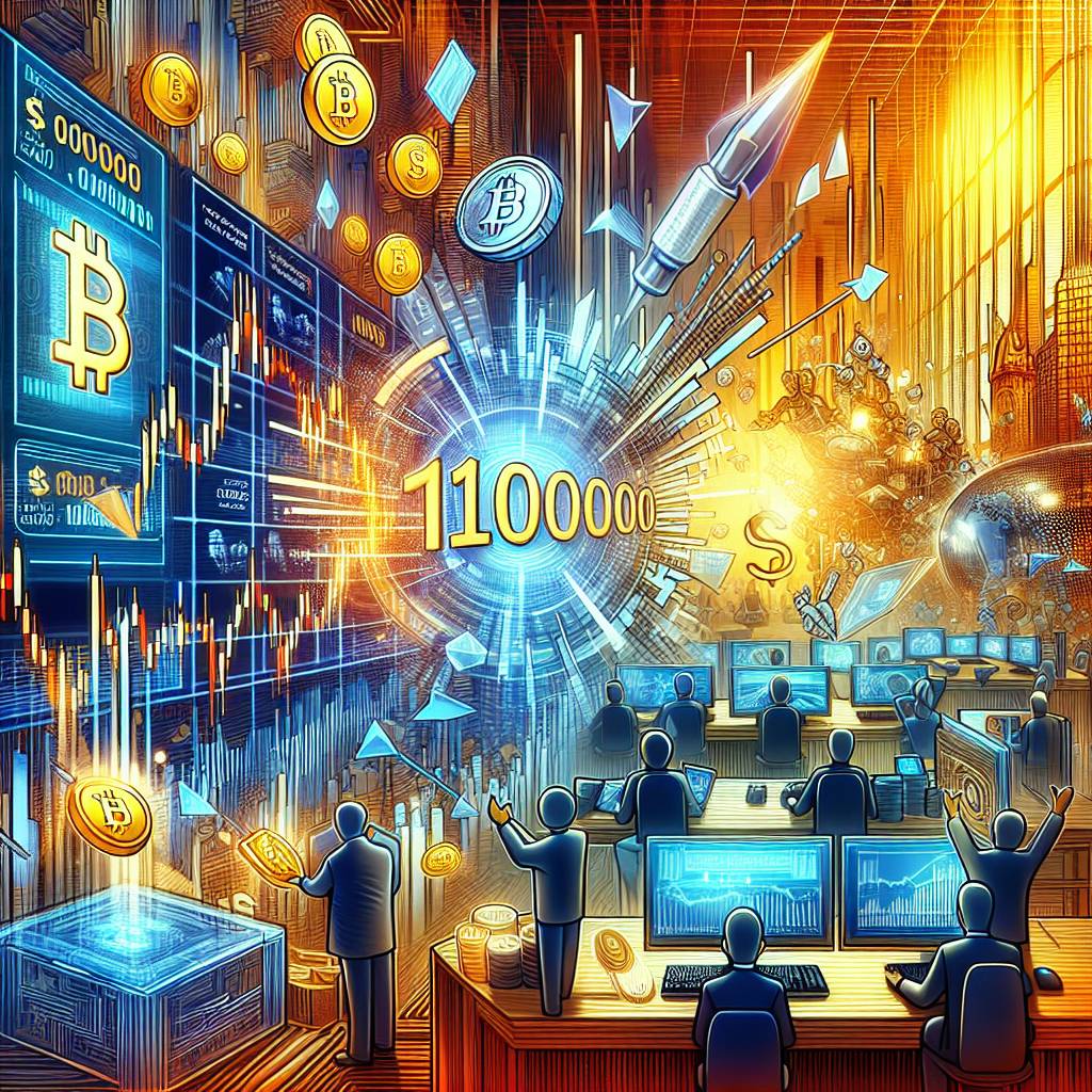 How can I buy and sell cryptocurrencies before the market opens?