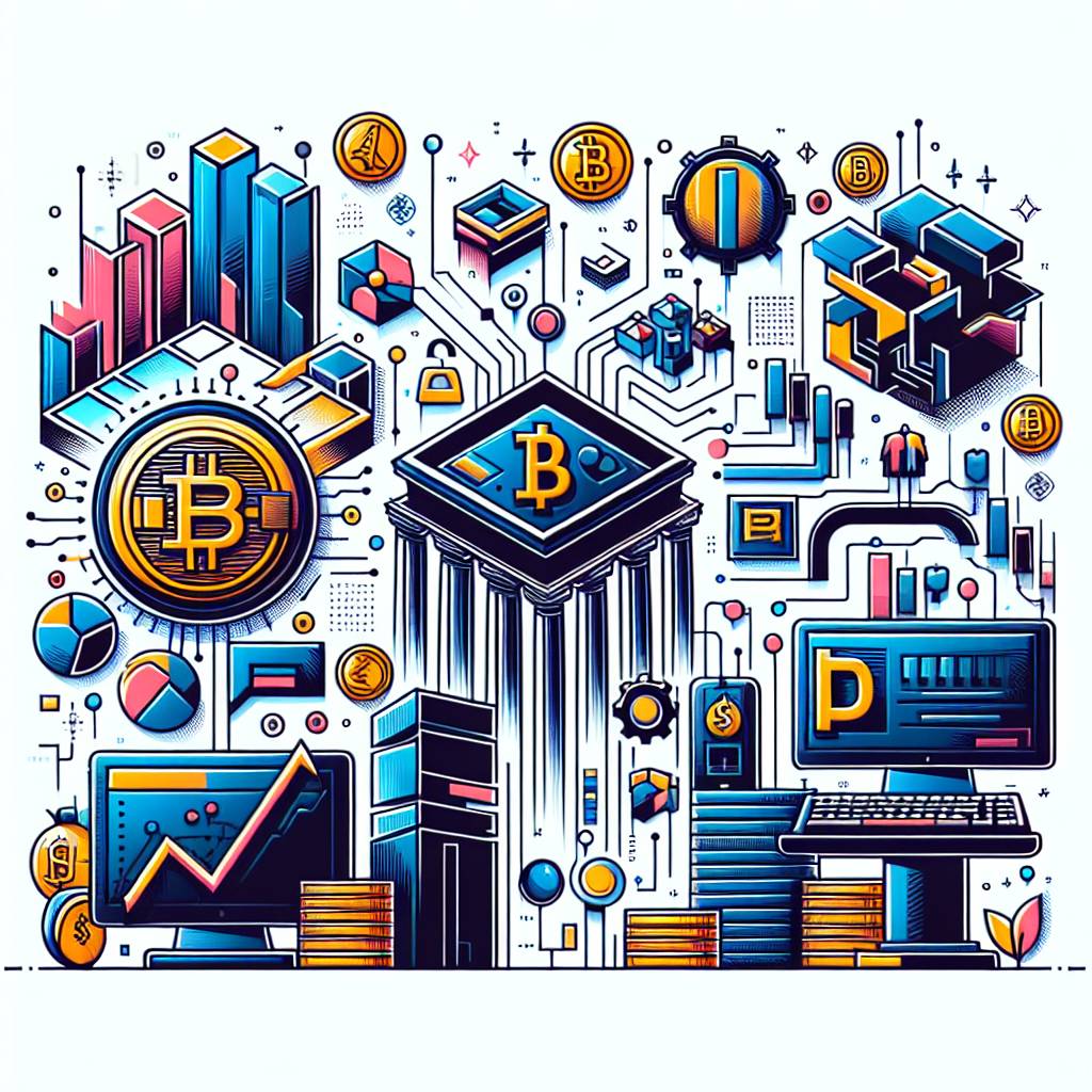 What are the benefits of using dragonfly candlestick patterns in cryptocurrency trading?