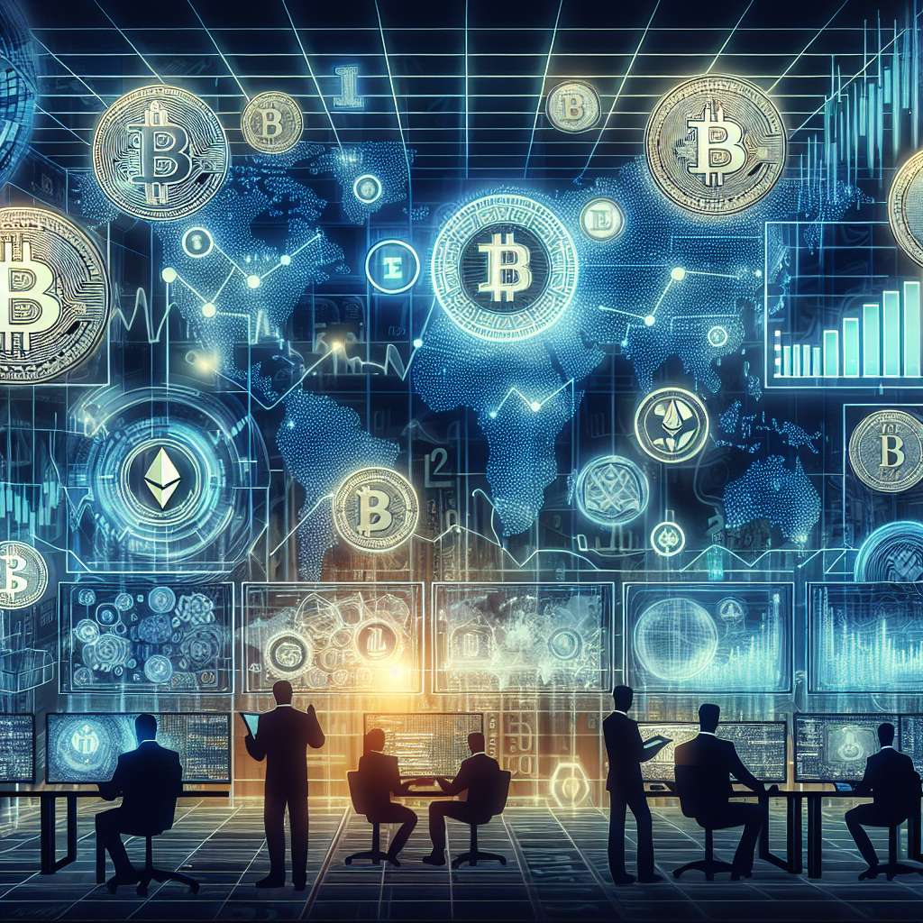 How can I improve my skills in futures trading practice for cryptocurrencies?