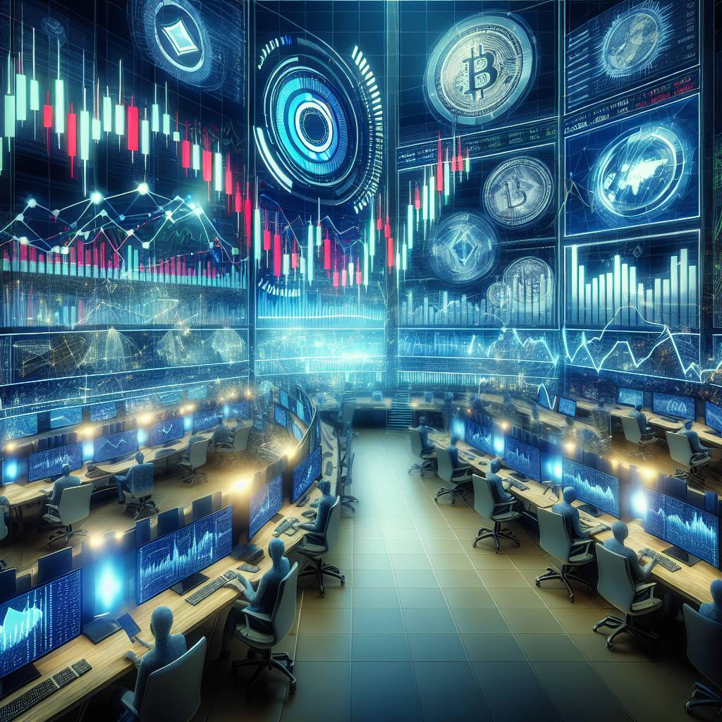 Which cryptocurrency exchange platforms have the best user-friendly interface?