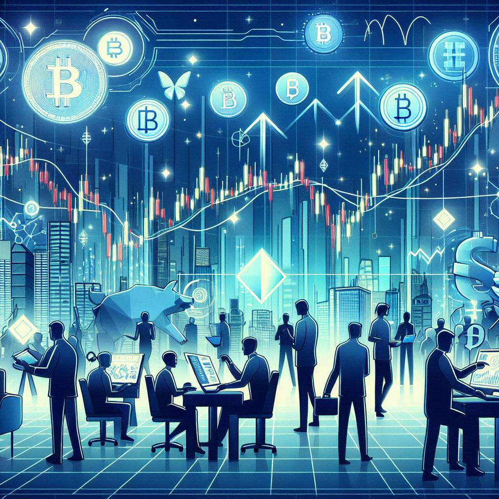 What strategies can be used to trade the 8 major currency pairs in the cryptocurrency market?