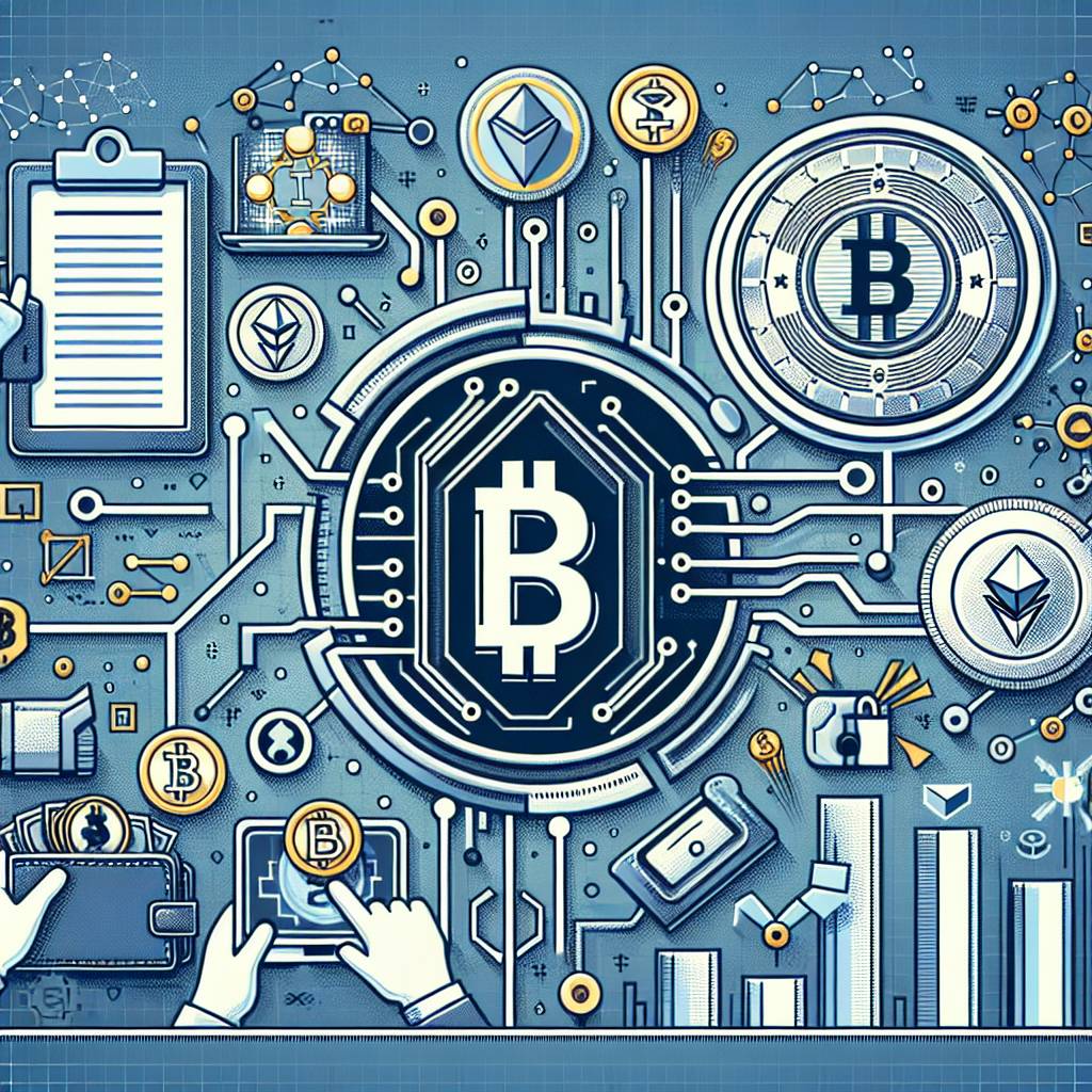 What are the steps to create a new account and log in to lvwd on a digital currency trading platform?