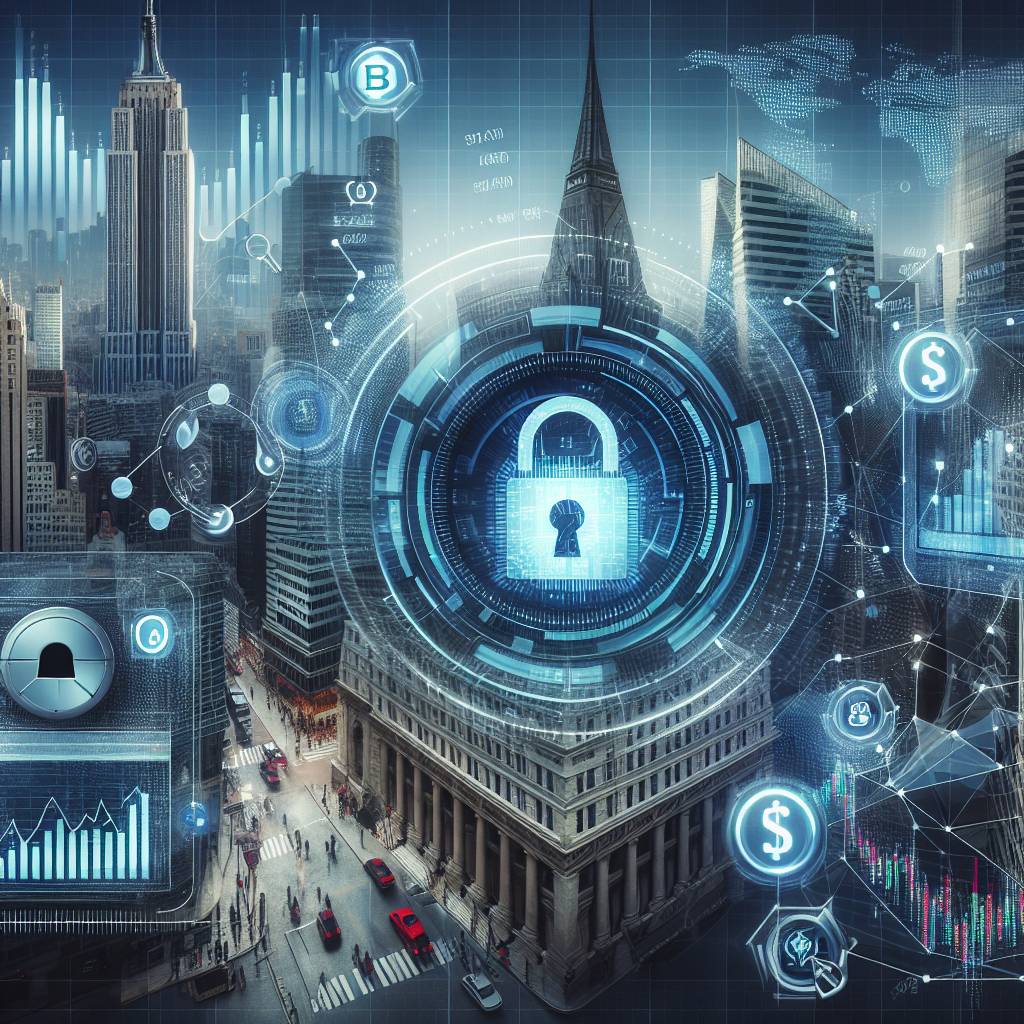 What are the best ways to access digital currencies when a site is blocked?