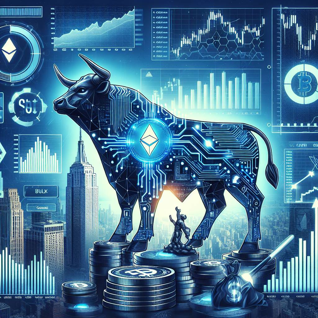 How can I buy Cardano (ADA) using Osta?