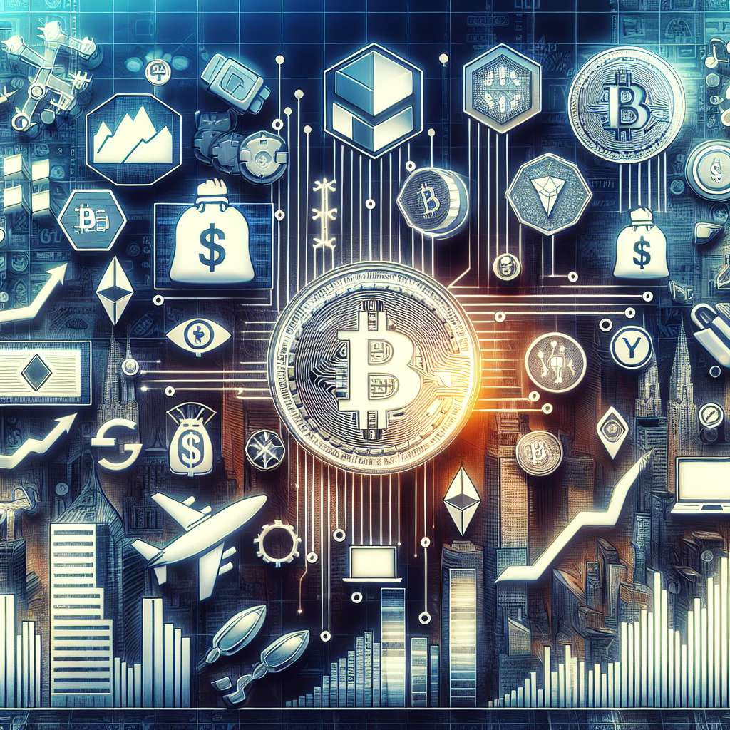 What makes Simulations Plus, Inc. (SLP) stand out as a valuable asset for cryptocurrency investors?