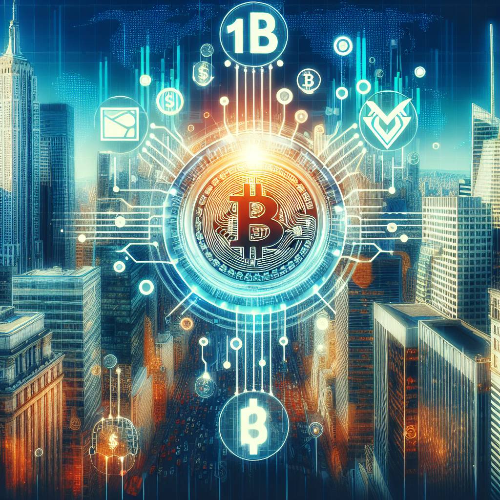 What is the market cap of OTCMKTS:SIGO compared to other cryptocurrencies?