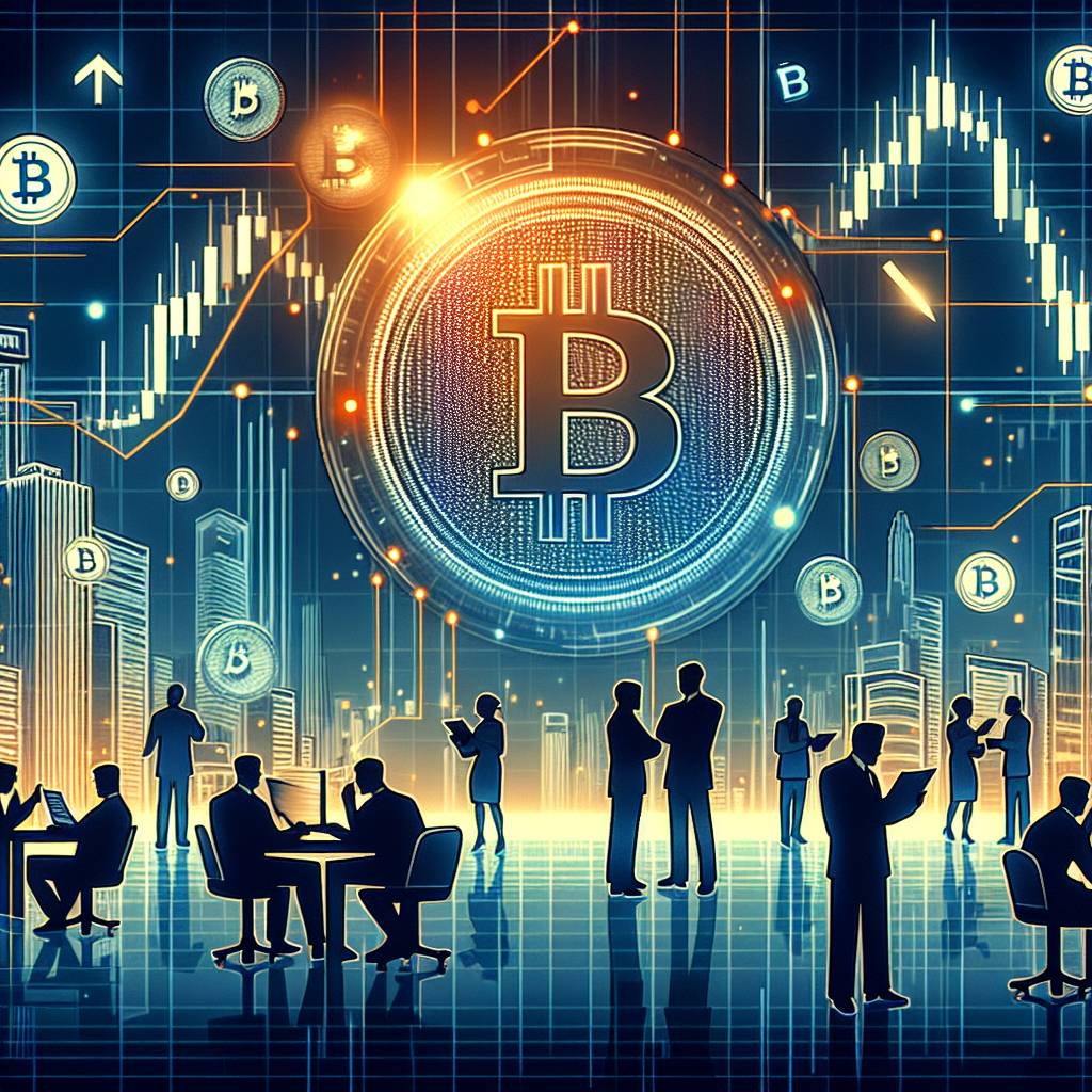 How can I buy SolidX shares and invest in Bitcoin ETFs?