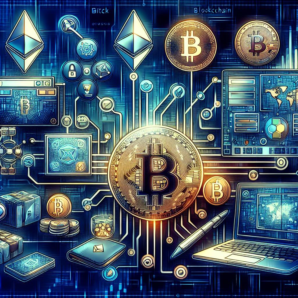 What are the most popular cryptocurrencies accepted on gamdom.com?