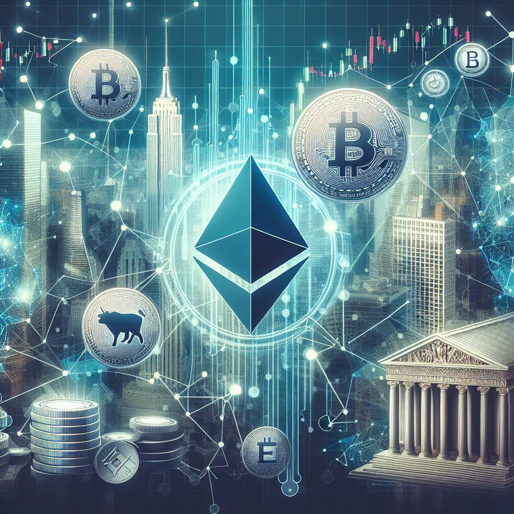 What are the main benefits of using mining in the cryptocurrency industry?