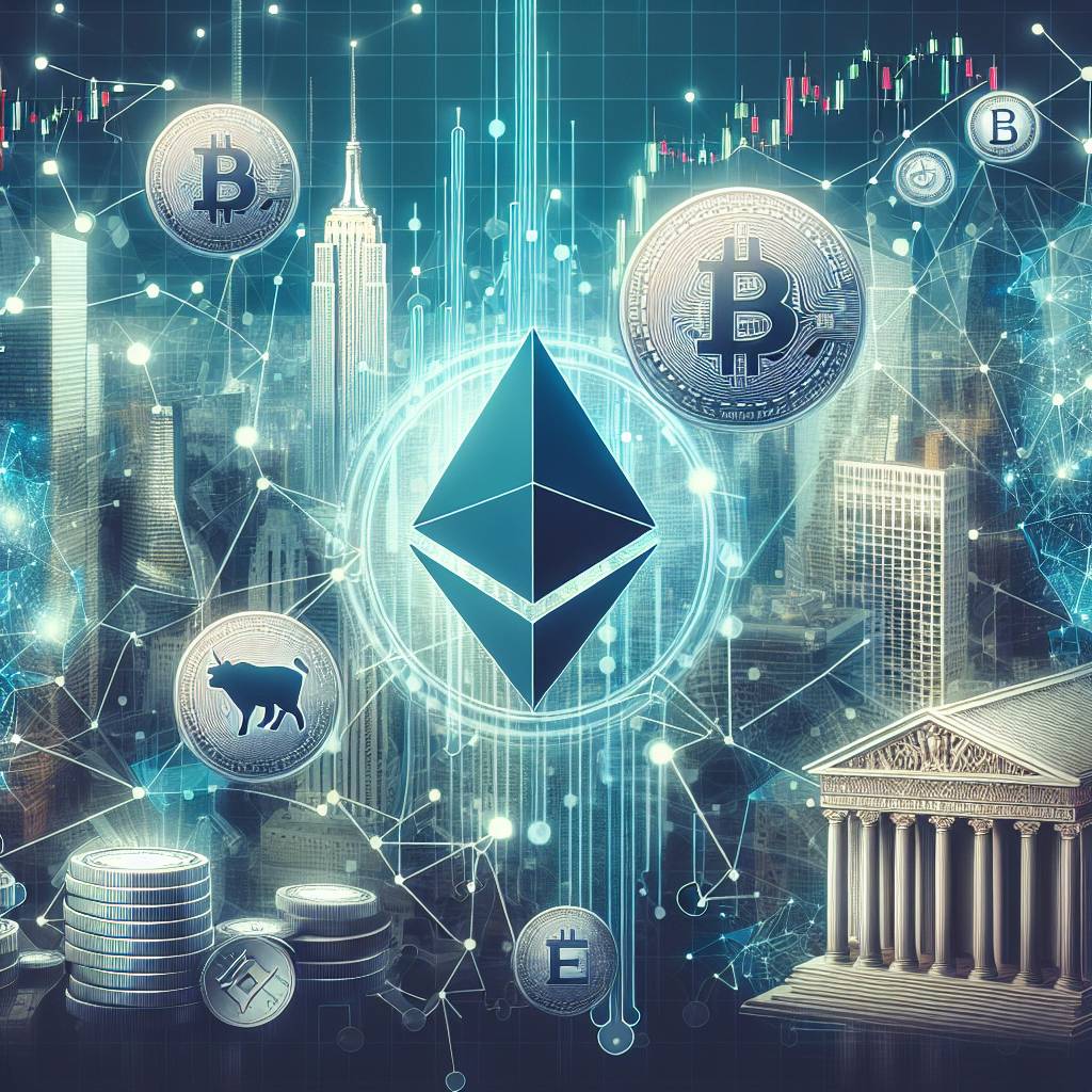 What are the main benefits of using harmonic patterns in cryptocurrency trading?