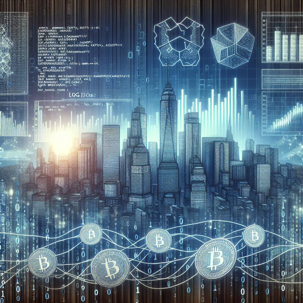 Why is Pi considered a valuable asset in the world of cryptocurrencies?