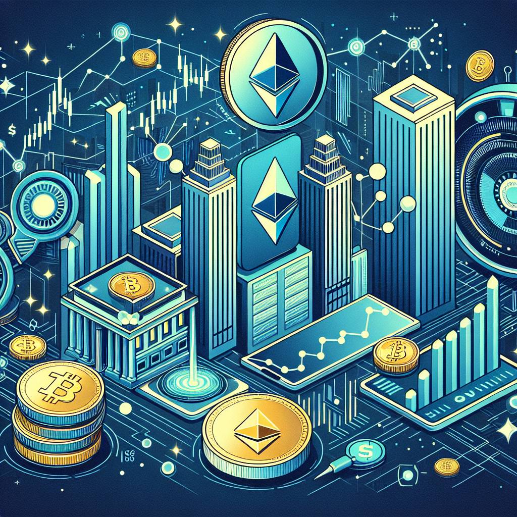 What are the benefits of investing in sandbox coin?