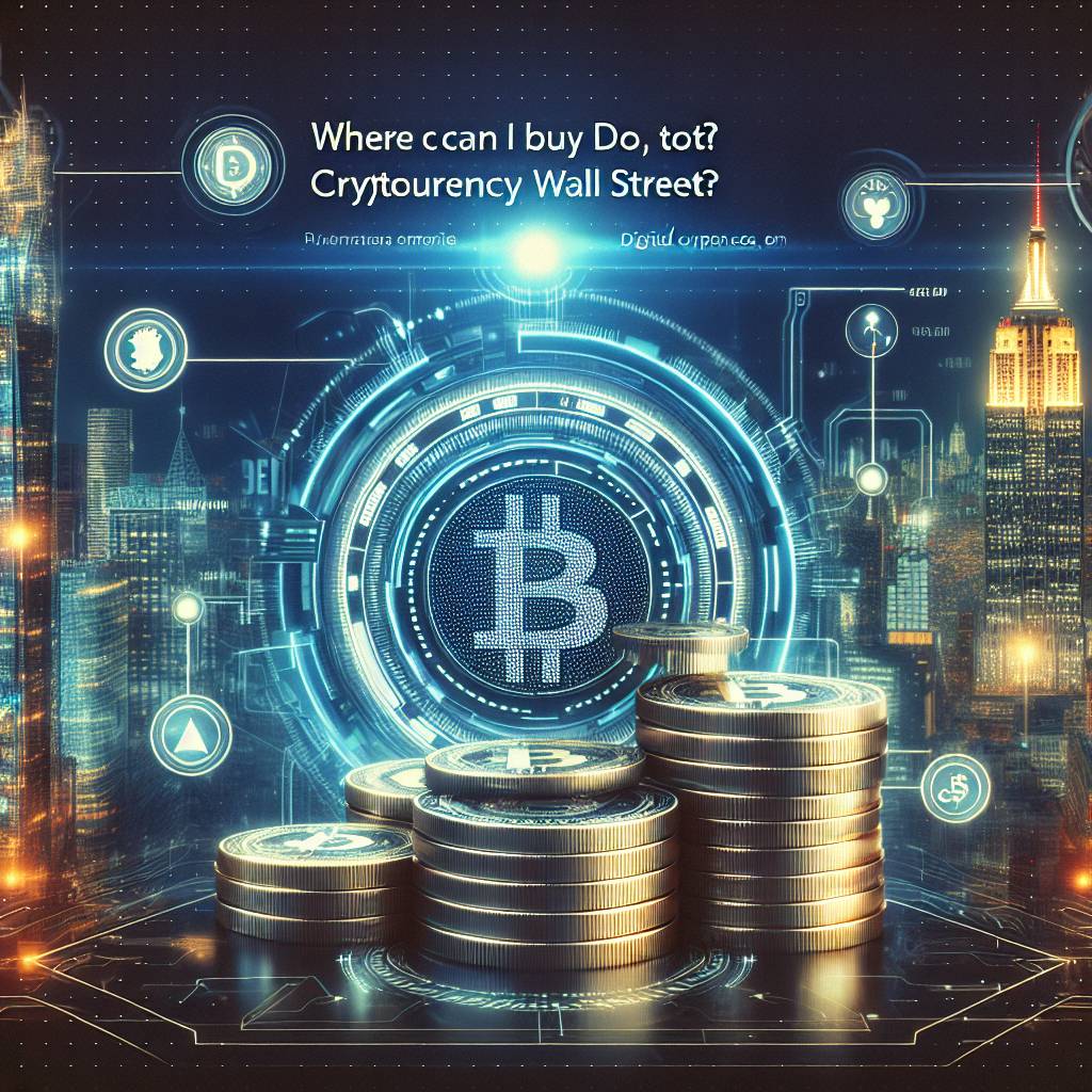 Where can I buy LCX crypto in the United States?