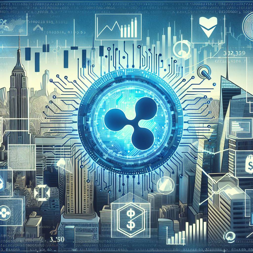 Are there any known vulnerabilities or risks associated with using Ripple as a digital currency?