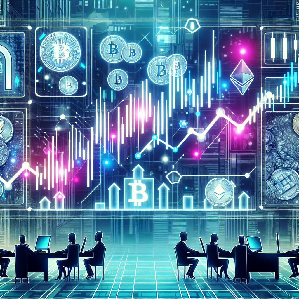 Do digital currencies take into account the time value of money when calculating the internal rate of return (IRR)?