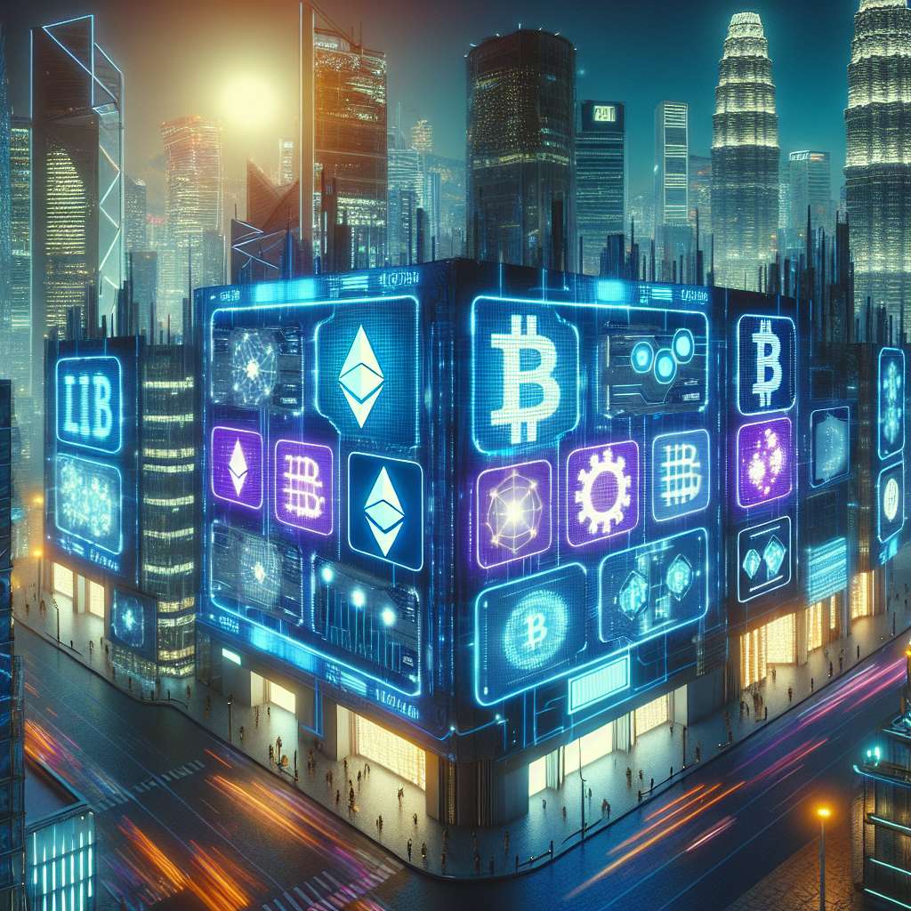 Are there any regulations or compliance requirements for corporations using cryptocurrency trading platforms?