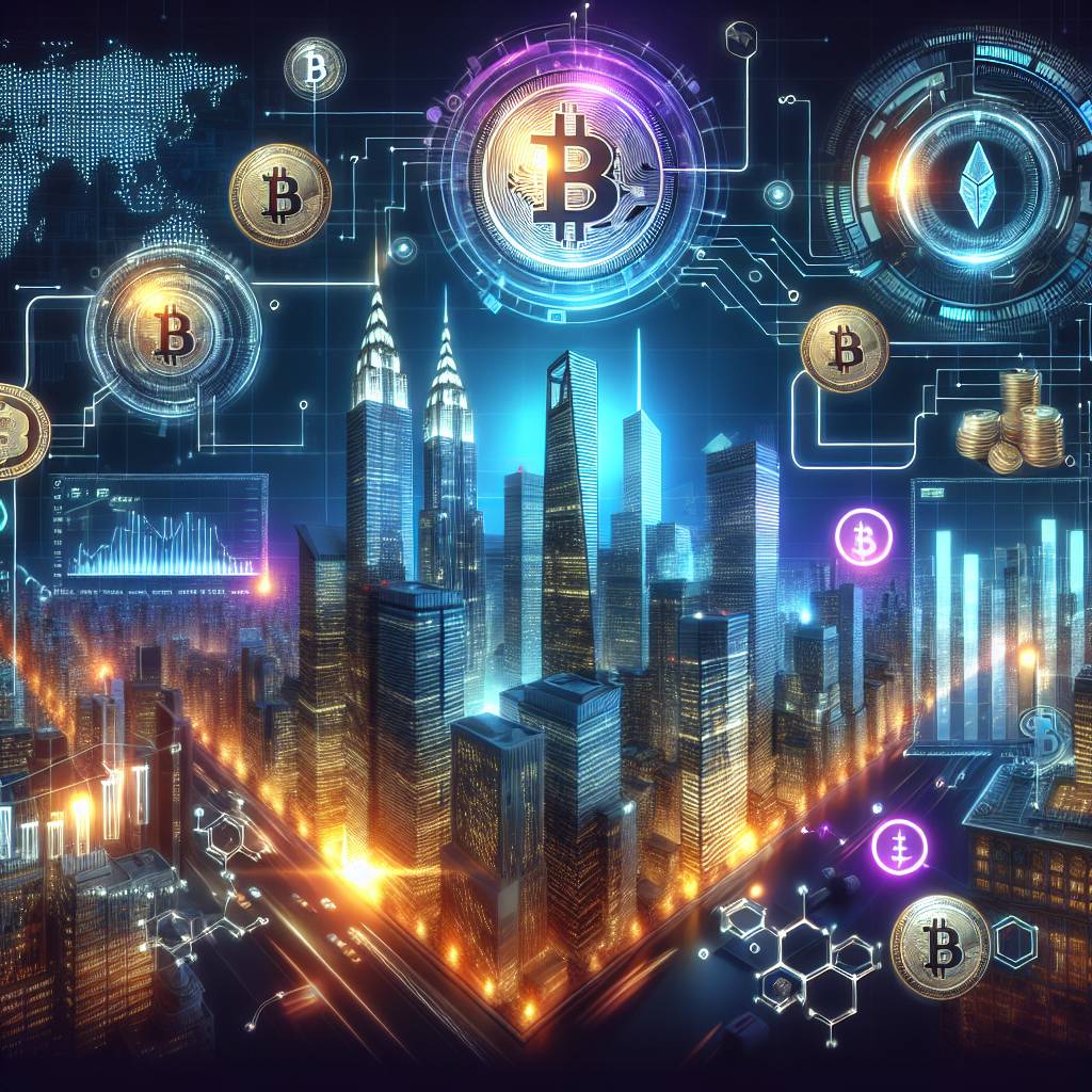 What are the advantages of investing in brokerage index funds compared to directly trading cryptocurrencies?