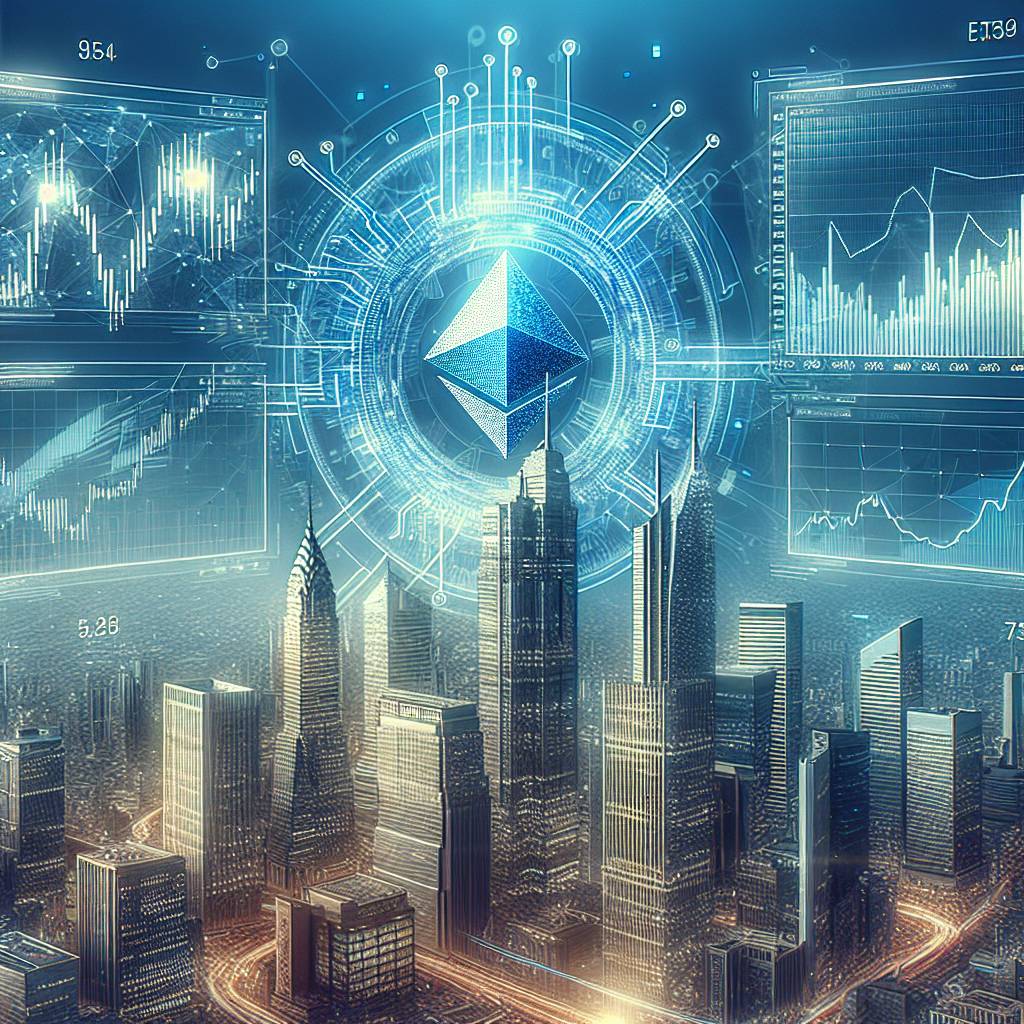 What are the latest developments in the 2024 Gemini cryptocurrency?