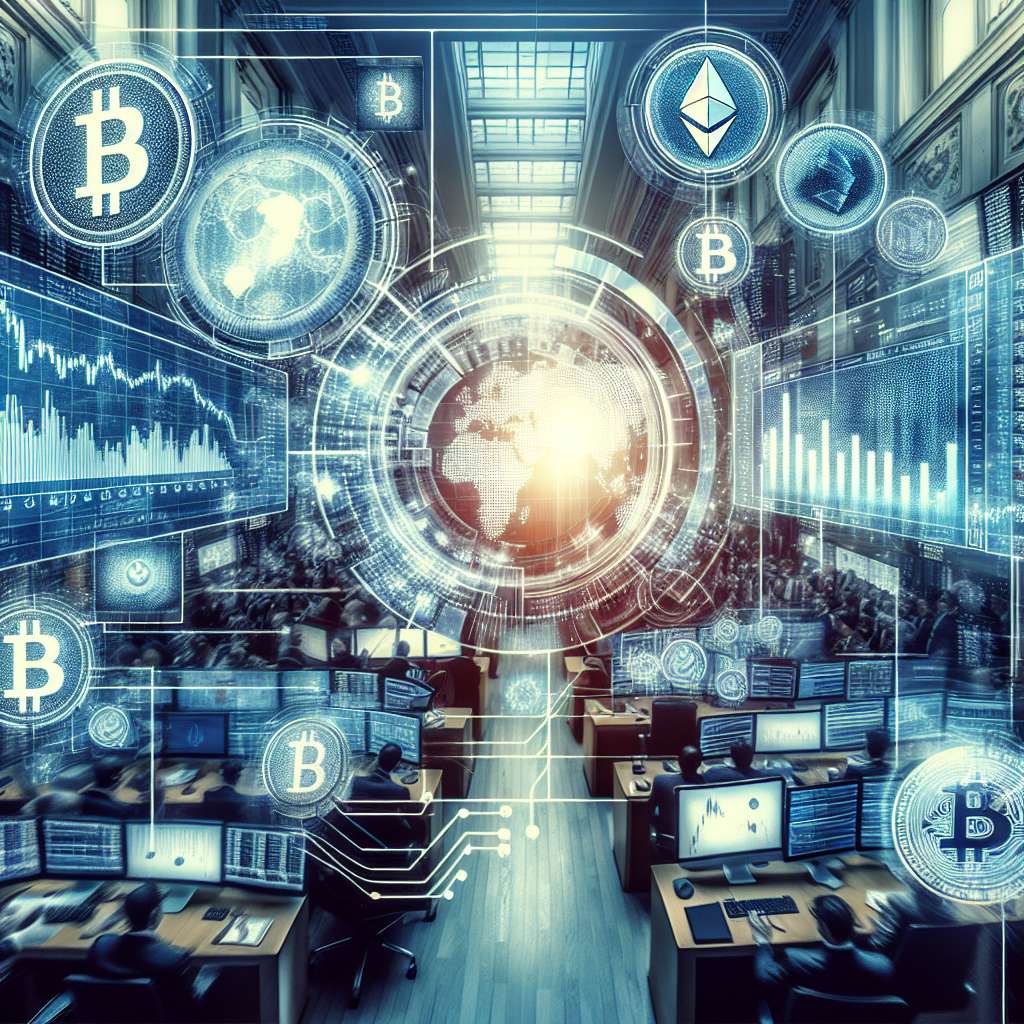 What are the best strategies for trading digital currencies on rehold.com?