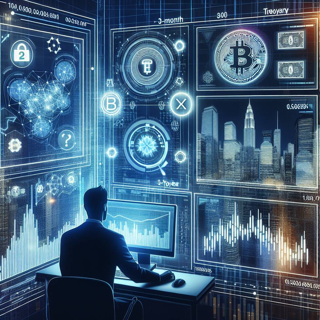 Why is it important to understand the difference between aggregate demand and demand in the context of cryptocurrencies?