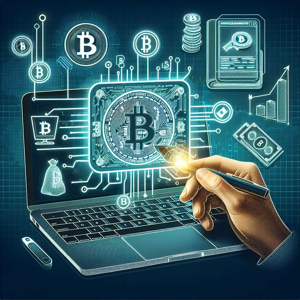 What are the key features of the most accurate forex trading system in the cryptocurrency market?