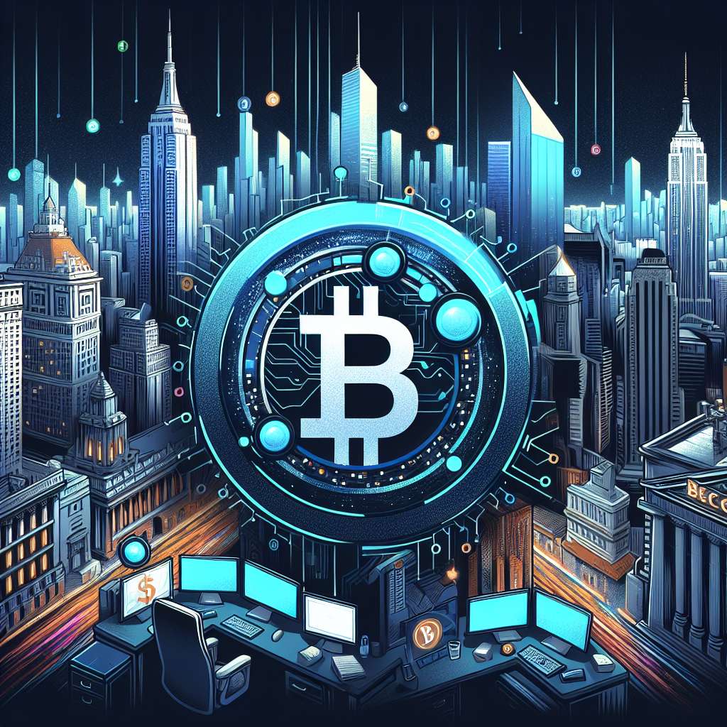 What are the advantages and disadvantages of integrating bigtorrent into cryptocurrency exchanges?