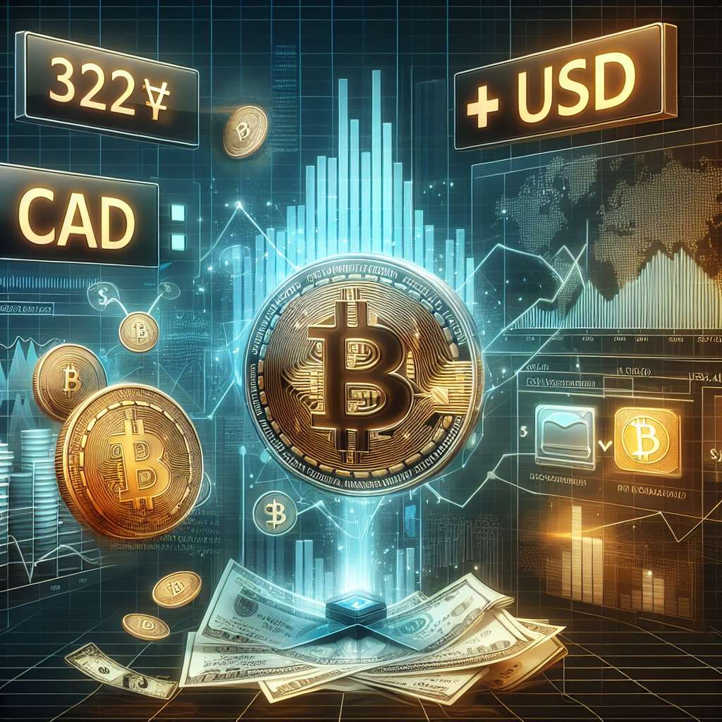 What are the tax implications of using W2 income to invest in cryptocurrencies?