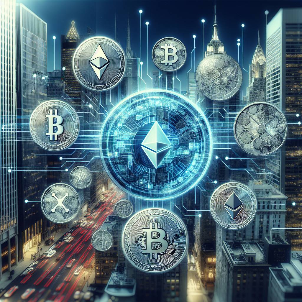 What is the market capitalization of otcmkts:abce compared to other cryptocurrencies?
