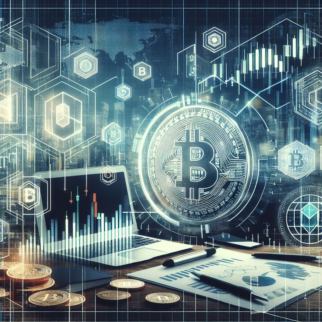 What factors should be considered when evaluating WKHS as a long-term investment in the cryptocurrency industry?