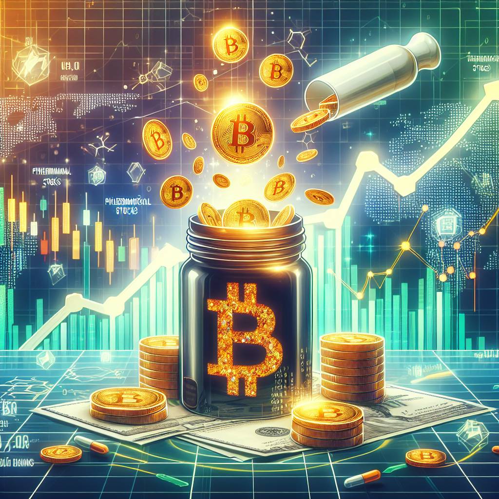 How can I leverage NCLH stock futures to maximize my cryptocurrency investments?