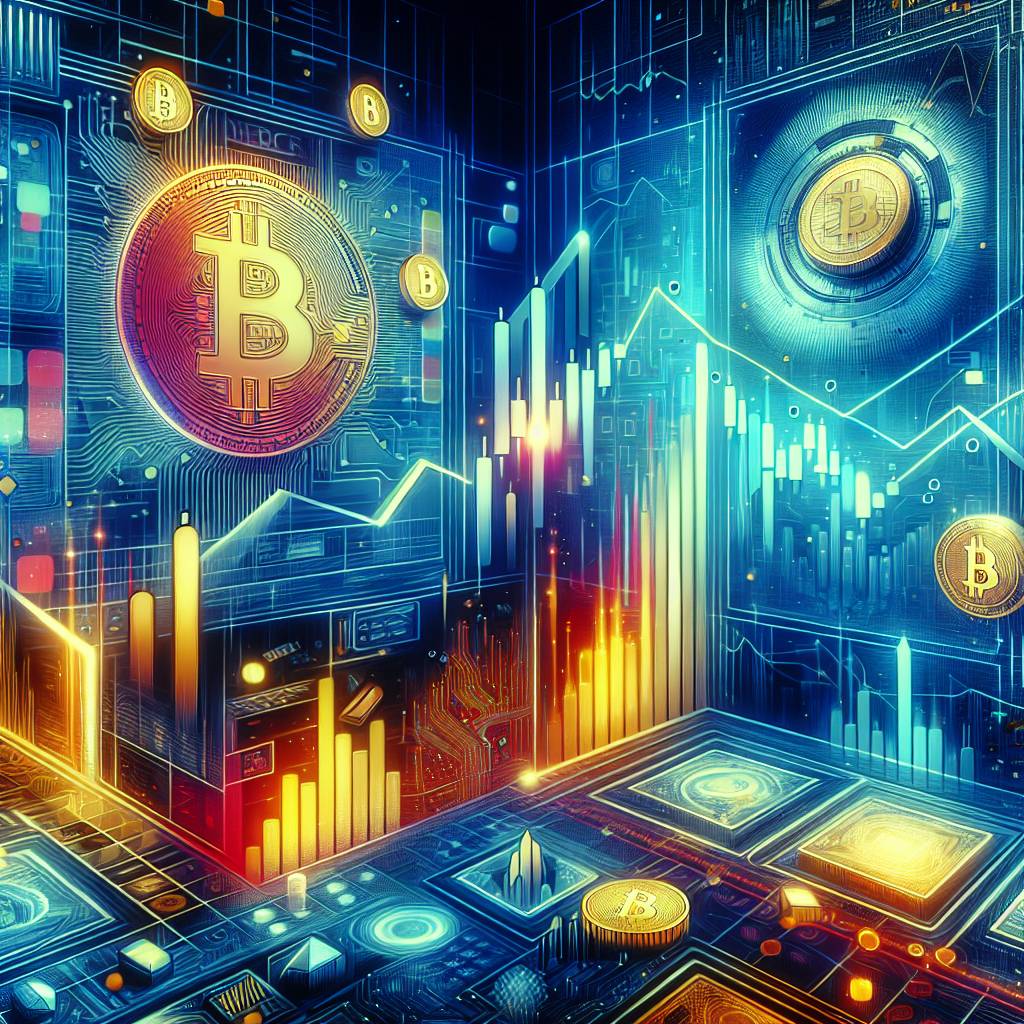 How can Islamic finance principles be integrated into the world of cryptocurrency?