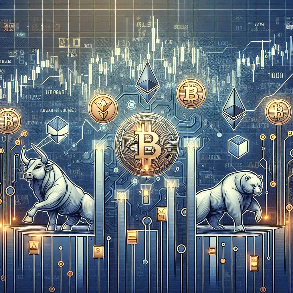 How can I find elite trading ideas in the cryptocurrency market?