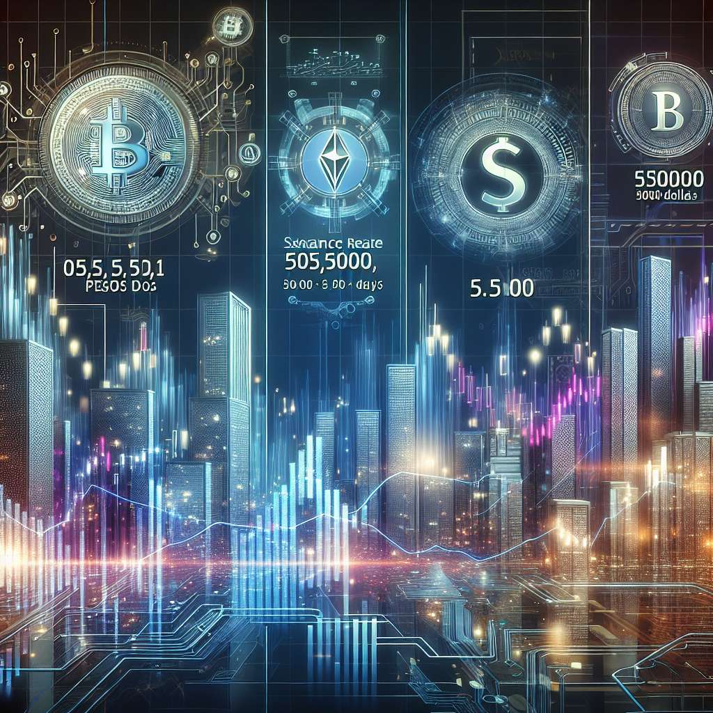 What is the current exchange rate for 52000 euro to USD in the cryptocurrency market?