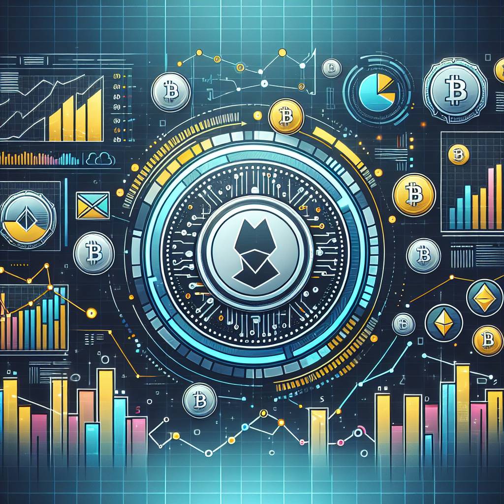 Is the bottom triangle pattern a reliable indicator for predicting cryptocurrency price movements?