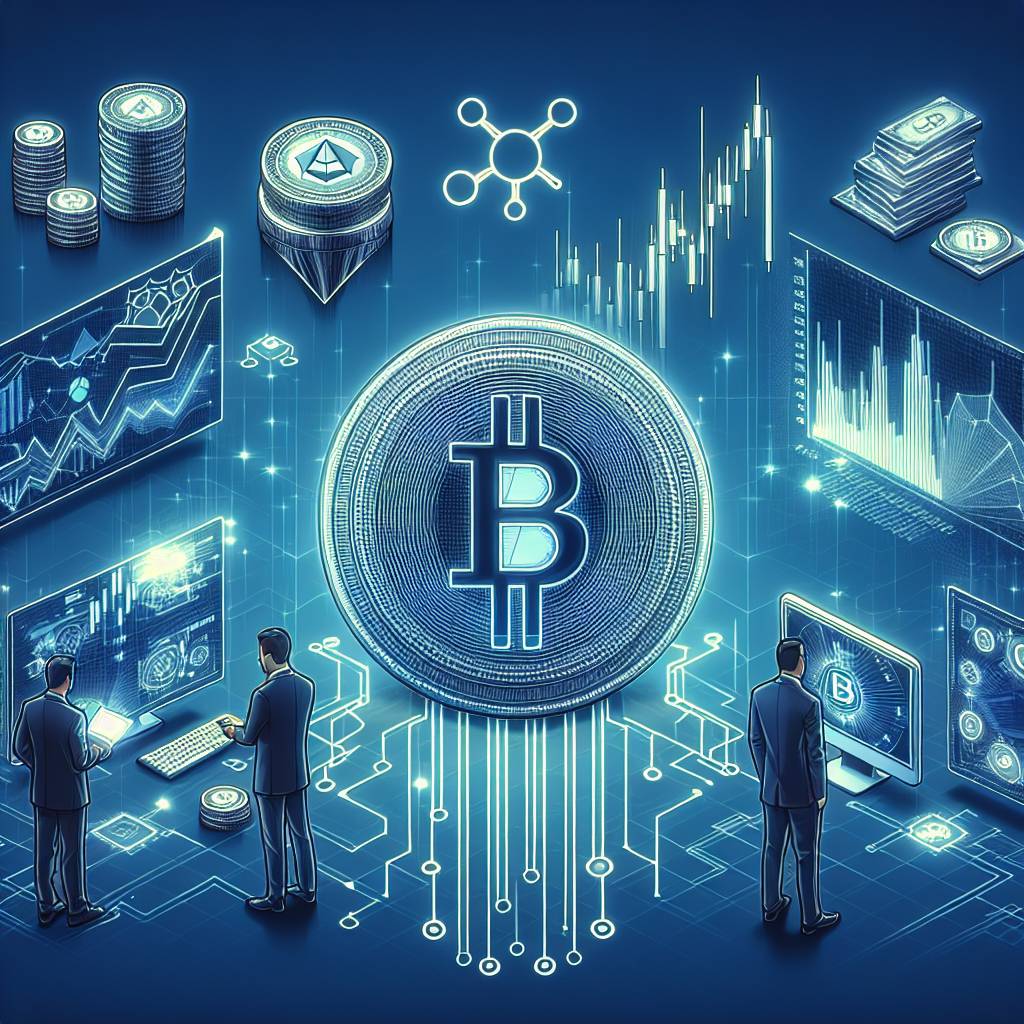 What are the advantages of using basis coin for cryptocurrency transactions?