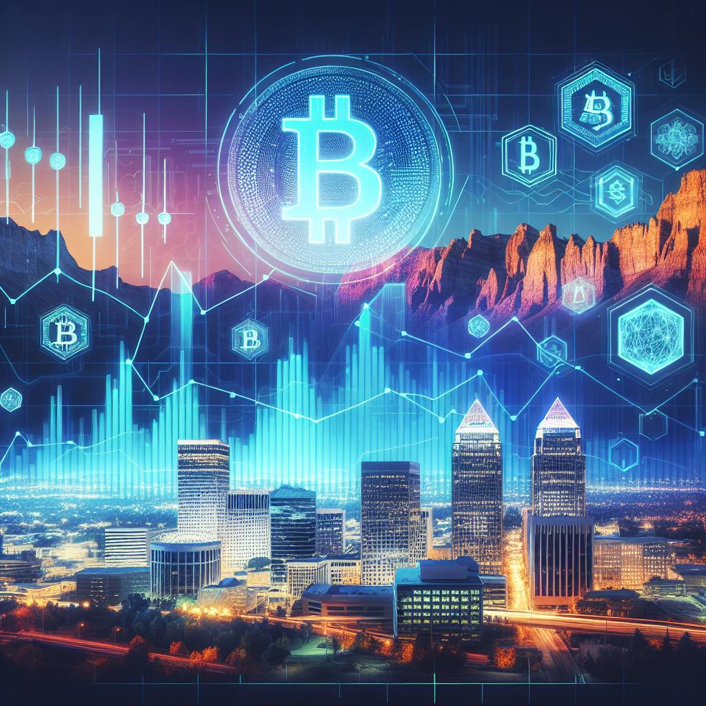 How can I calculate the capital gains tax on my cryptocurrency investments in Utah?