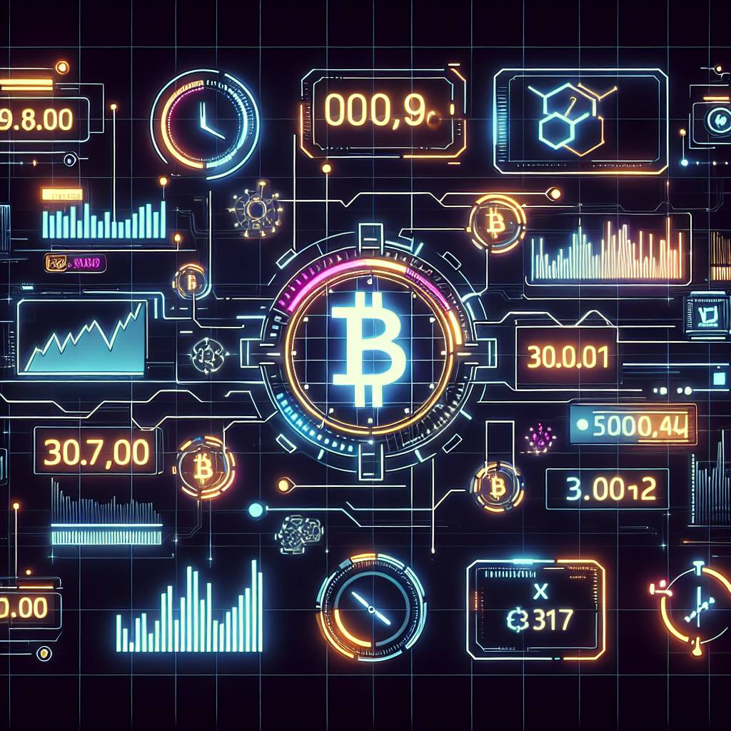 What are the ally margin rates for trading cryptocurrencies?