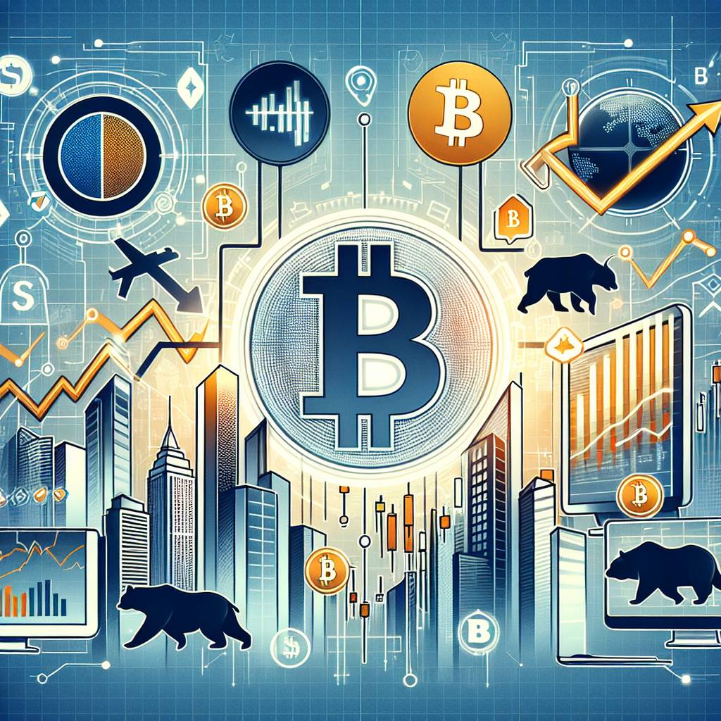 How can I make cryptocurrency trading more enjoyable?