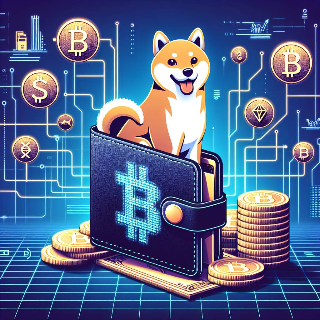 How can I securely store my Shiba Inu coin and protect it from hackers in North Carolina?