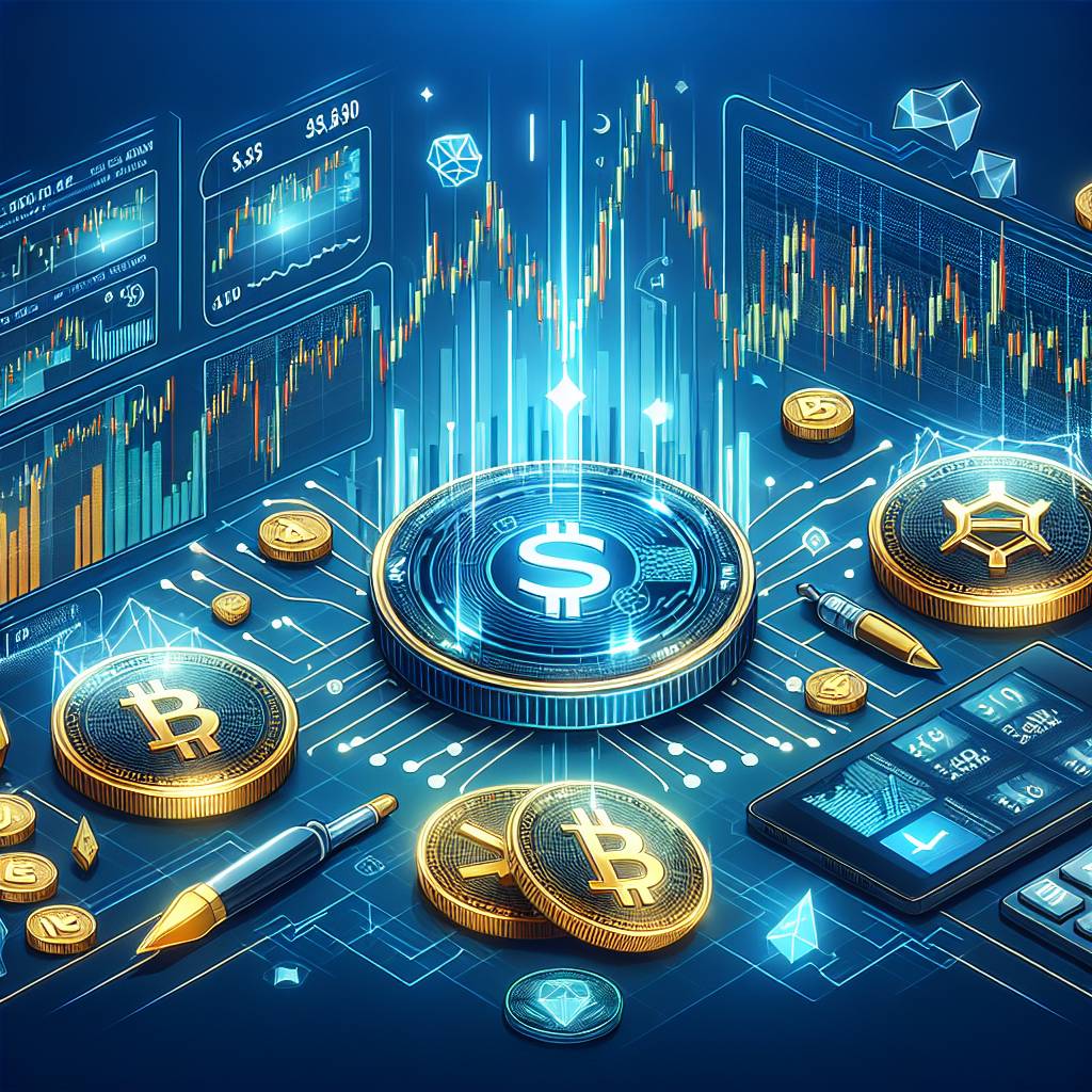 What are the advantages and disadvantages of using cryptocurrency for trading the NASDAQ 100 index swap?