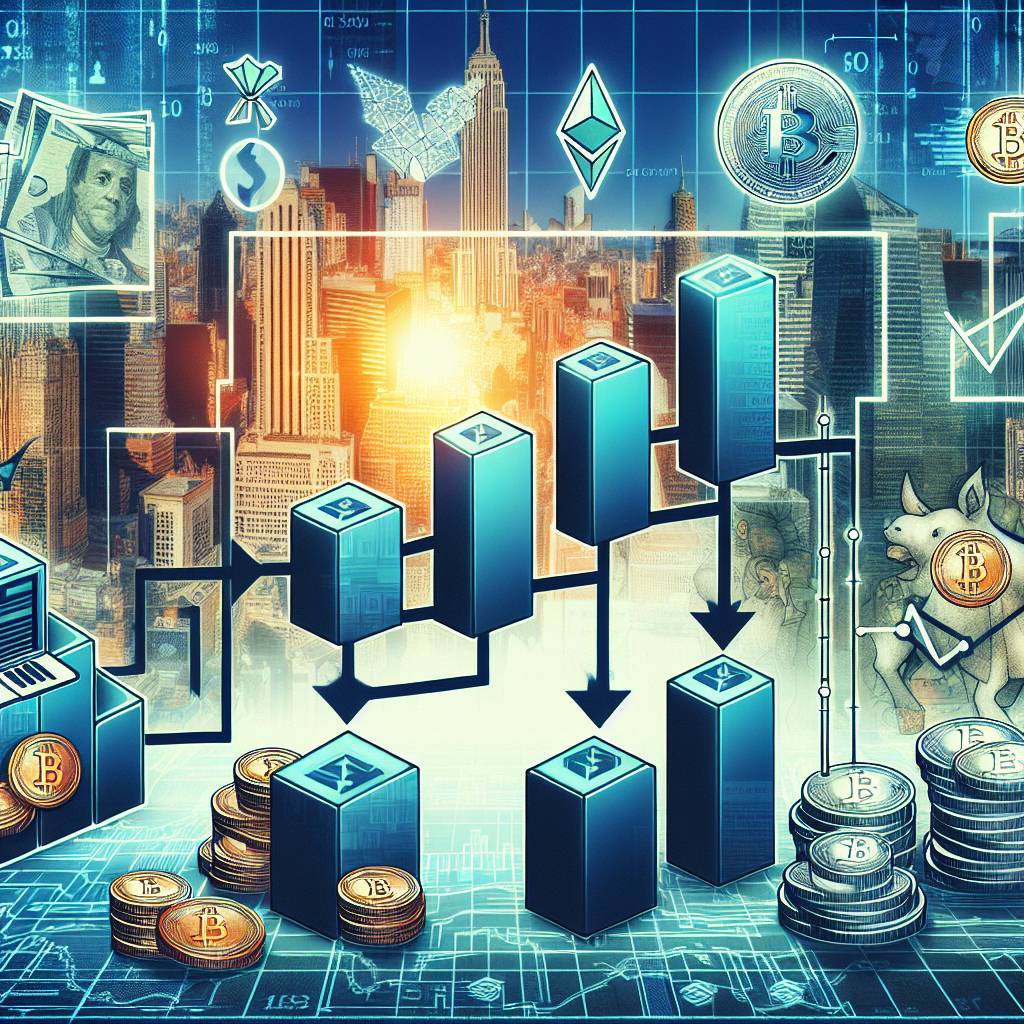 What are the steps to withdraw NBA Top Shot funds as cryptocurrencies?