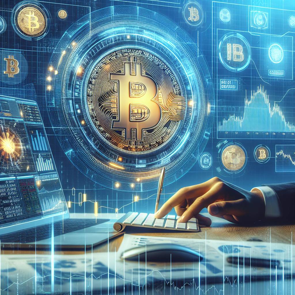 Are there any legal limitations on trading cryptocurrencies in the United States?