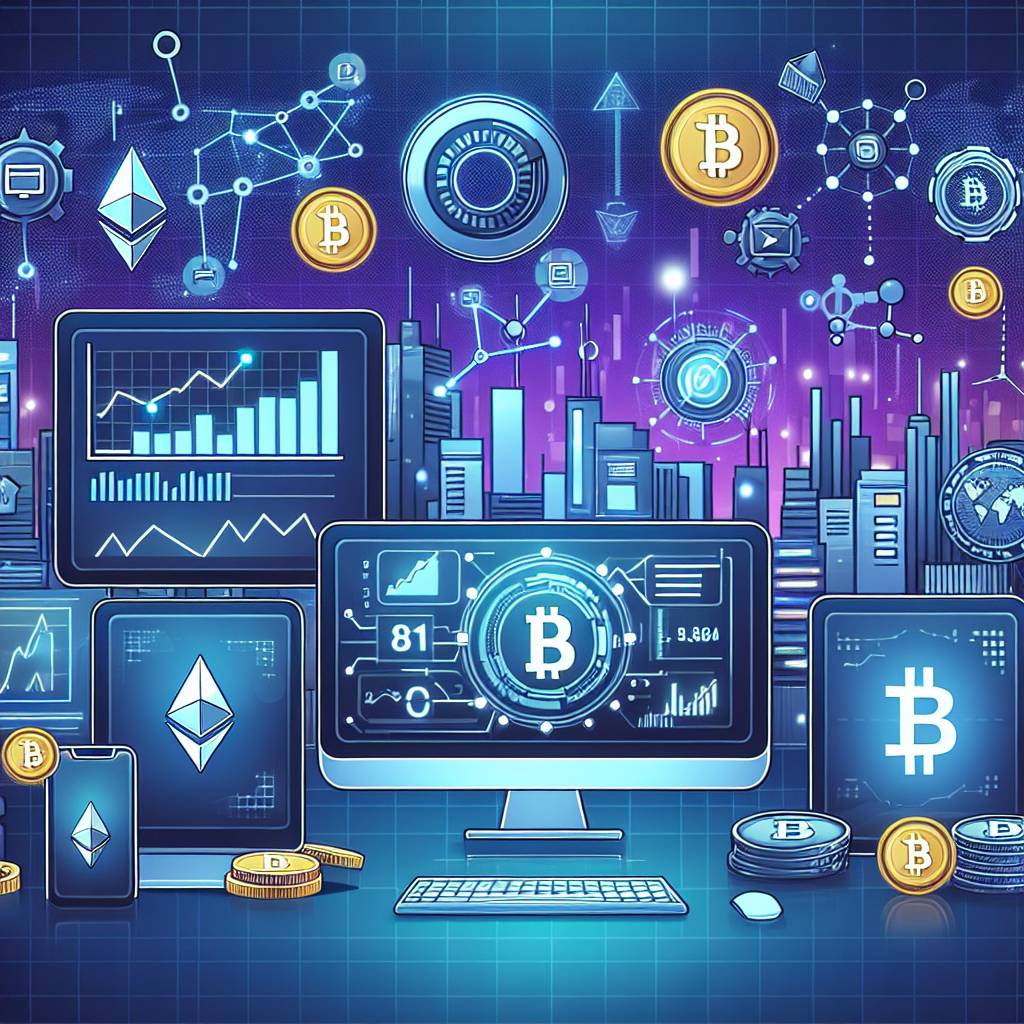 What are the best strategies for converting cryptocurrencies?
