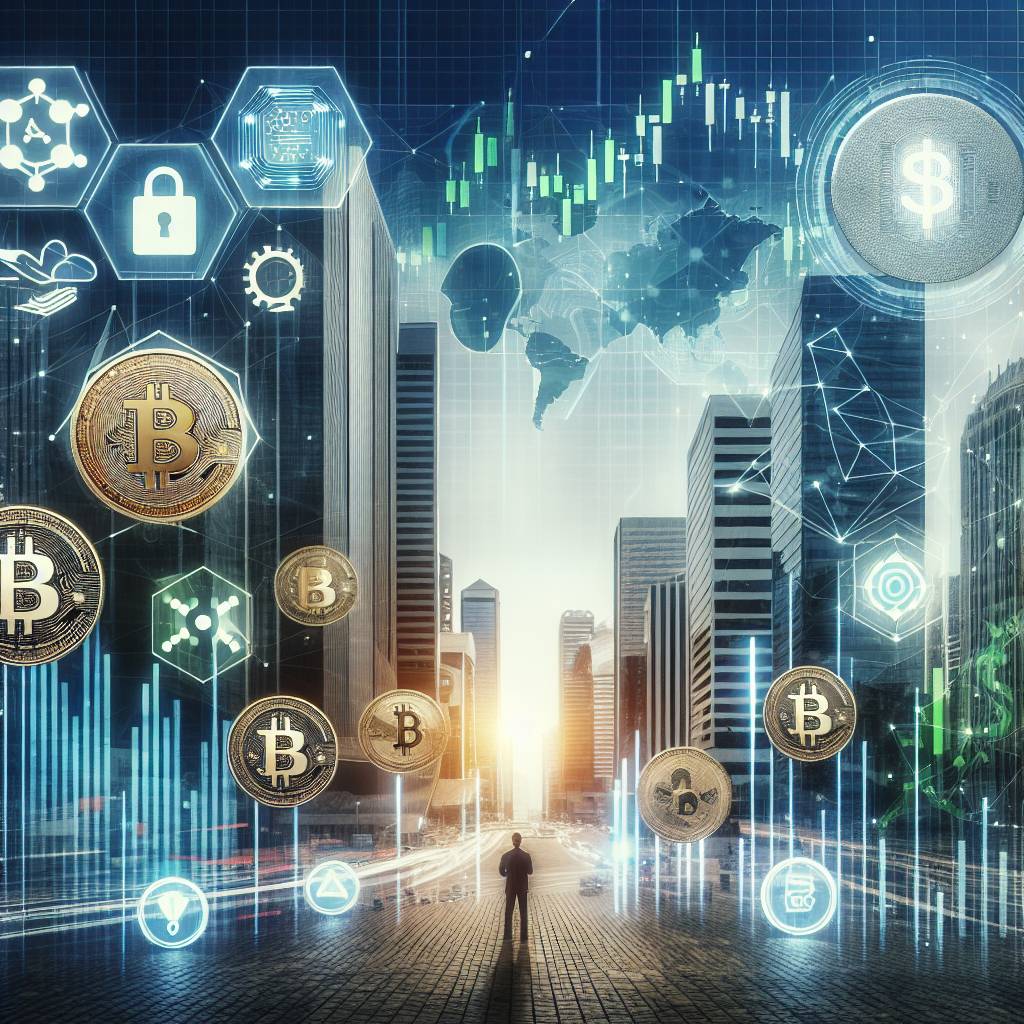 What factors affect the rand to USD exchange rate?