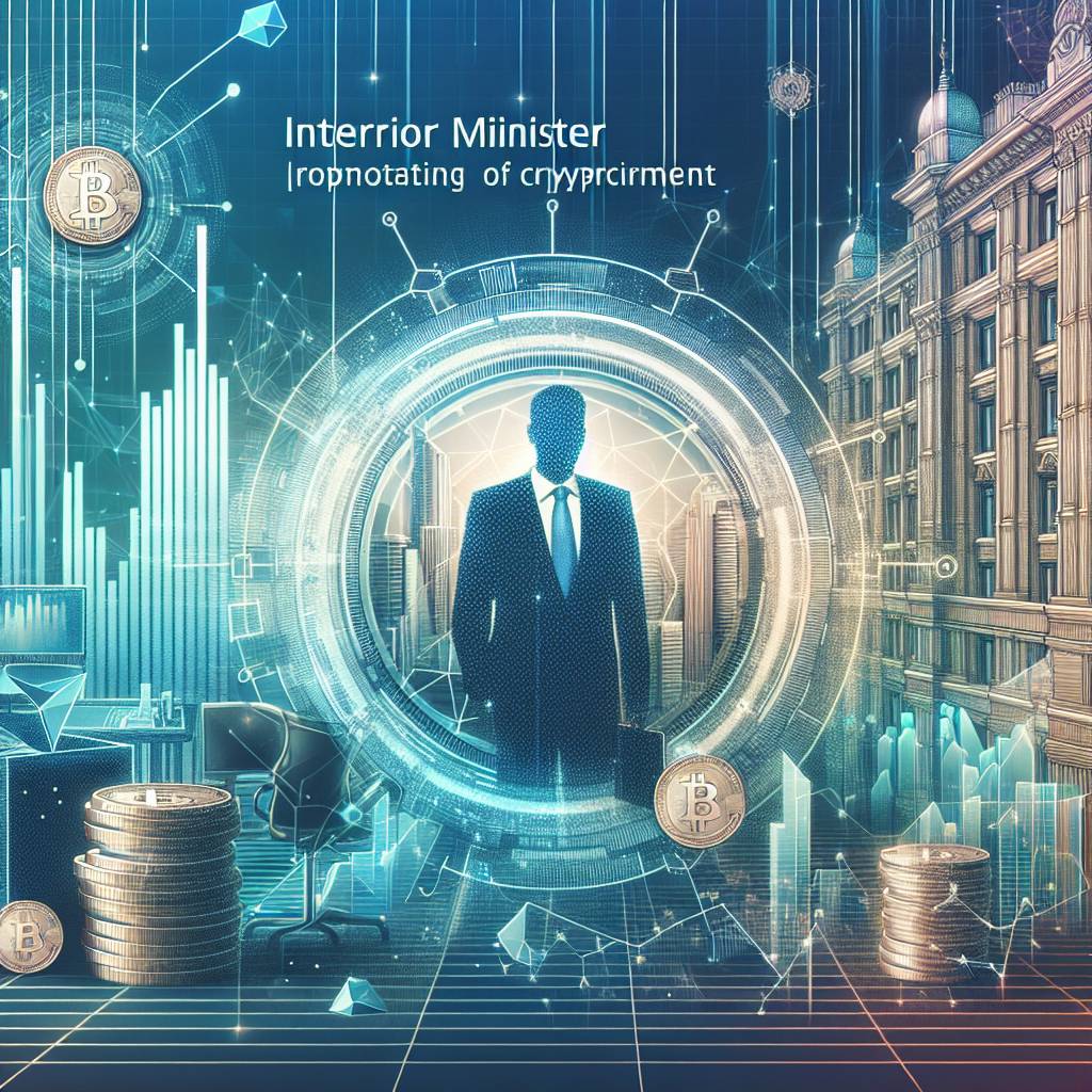 What role does tokenization play in the creation and management of digital assets in the crypto market?