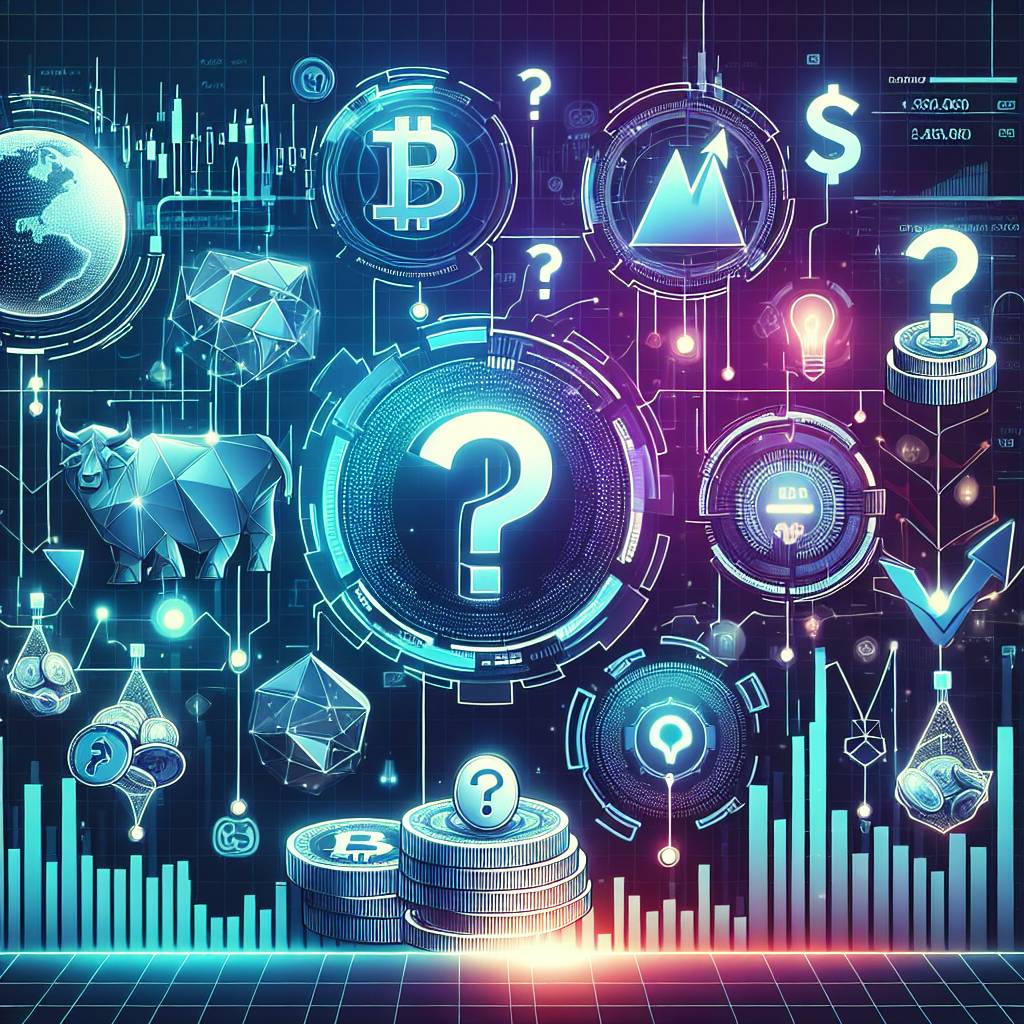 What factors should I consider before deciding to buy or sell Pandora stock in the crypto market?