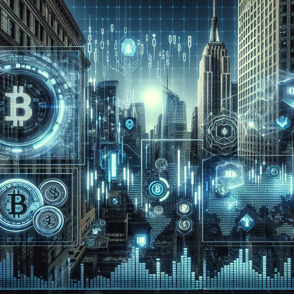 Which cryptocurrency exchanges offer swing trading options?