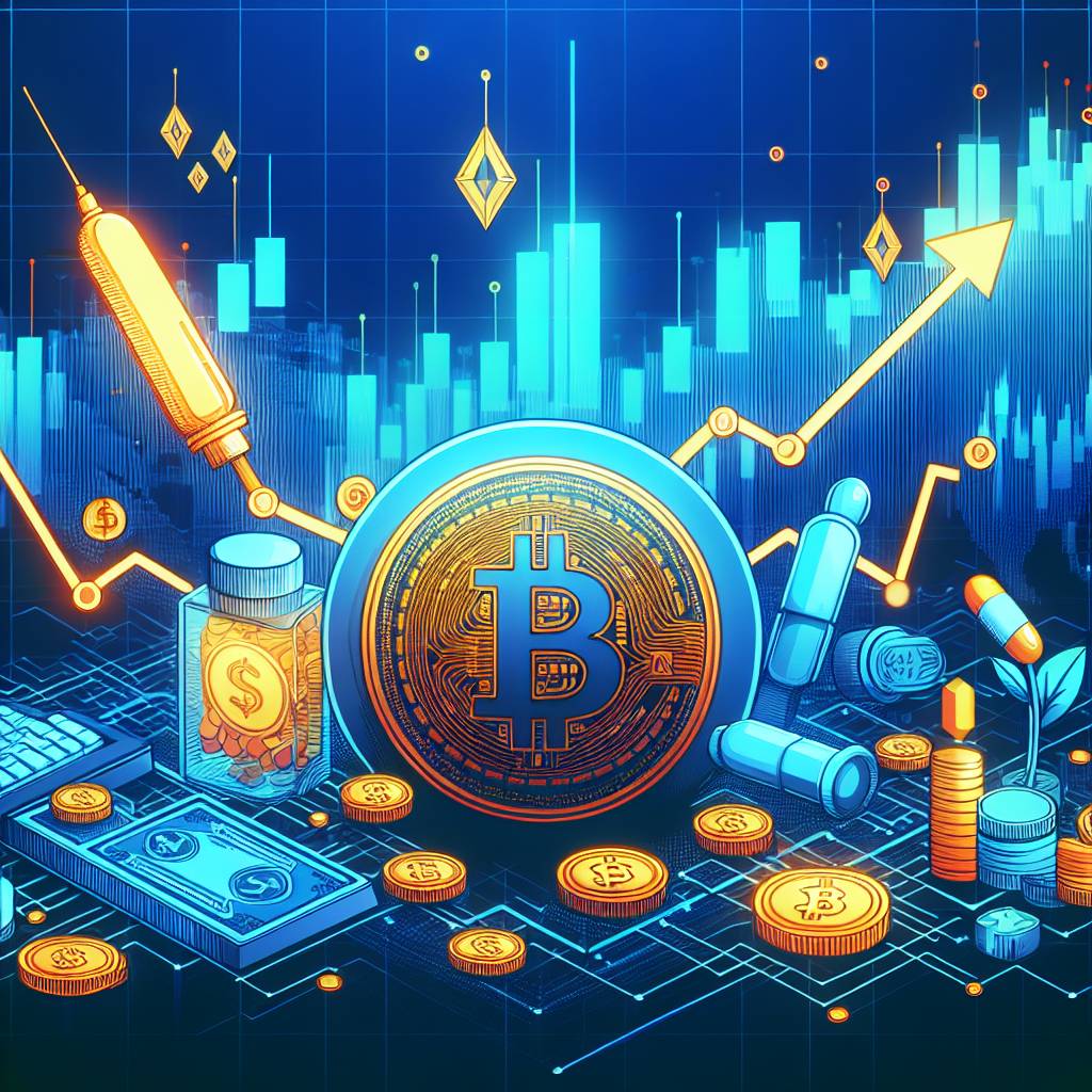 What are the potential investment opportunities in electric vehicle companies in the cryptocurrency market for 2021?