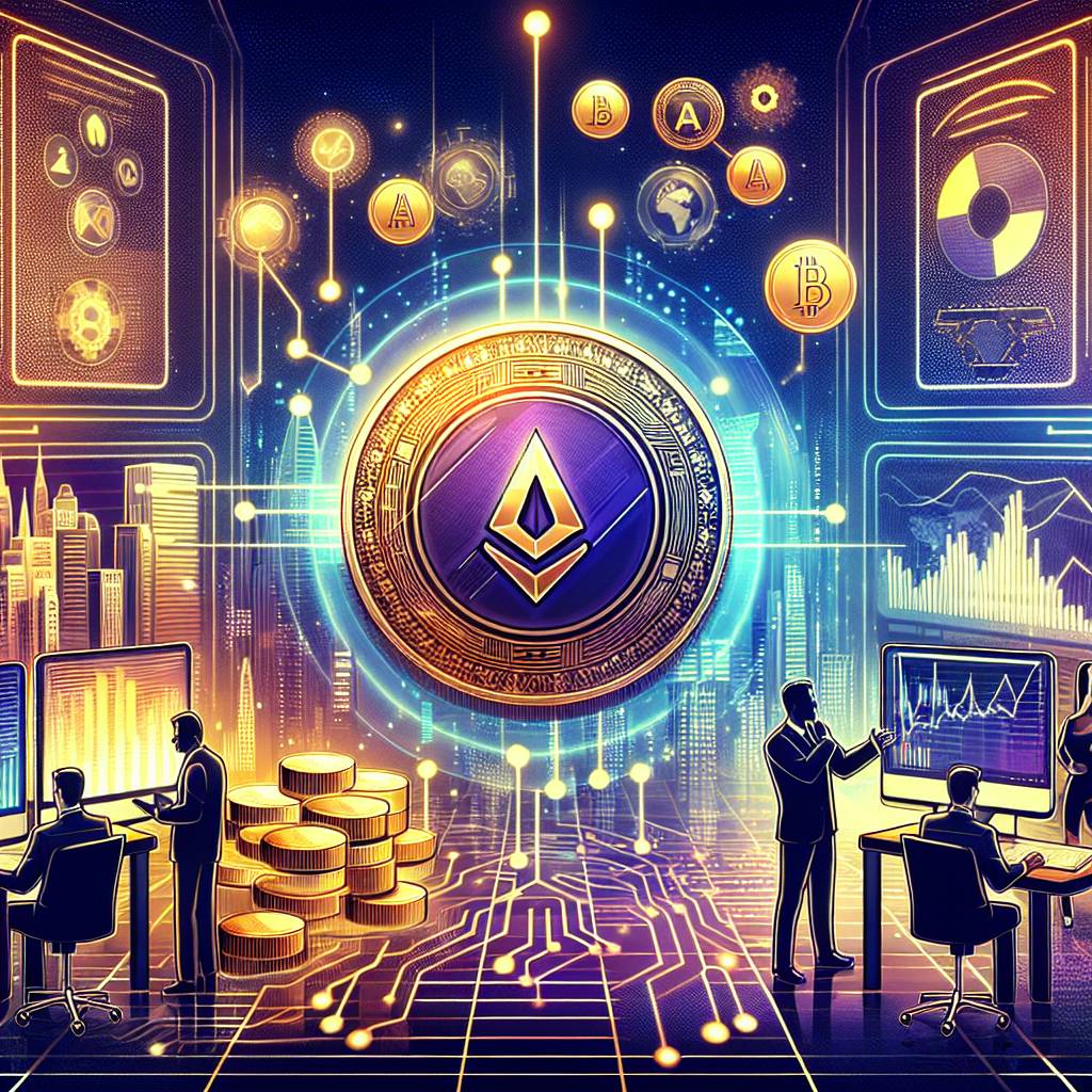 What are the best platforms to sell Atlas cryptocurrency?