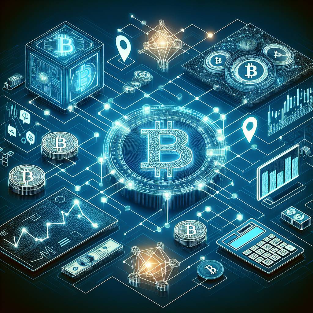 What are the steps to calculate the RSI indicator for cryptocurrency investments?